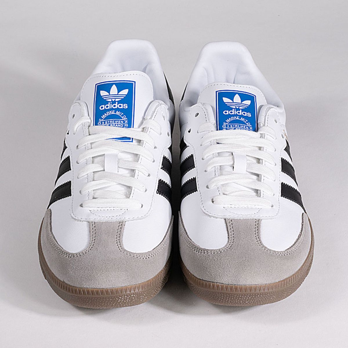 תמונה של נעליים Adidas – SS24, גברים, נשים, סניקרס