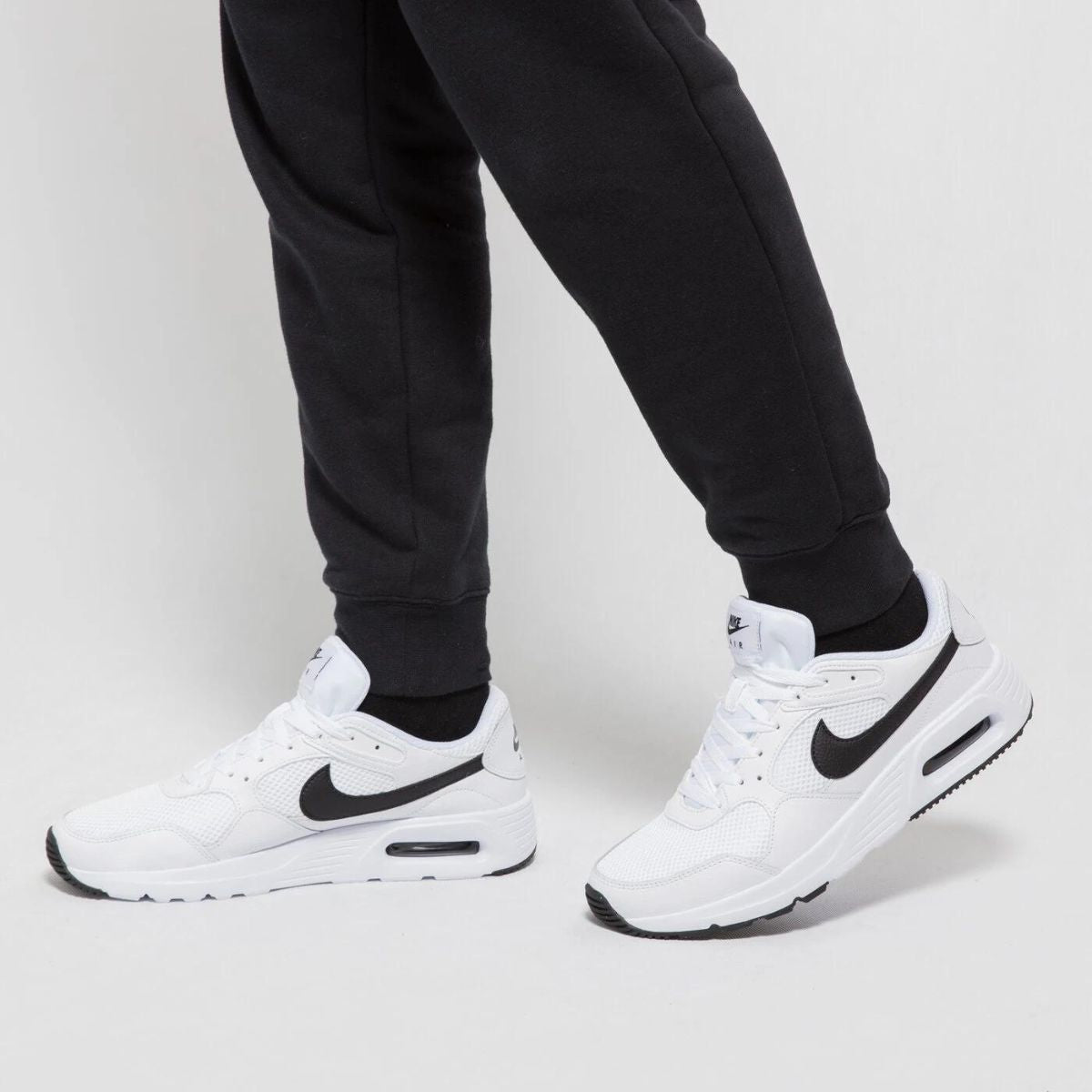 נעליים - AIR MAX SC / גברים