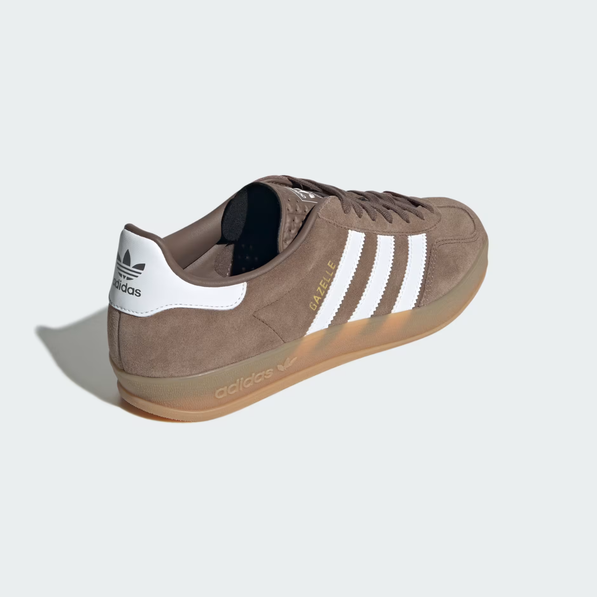 נעליים - GAZELLE INDOOR / גברים