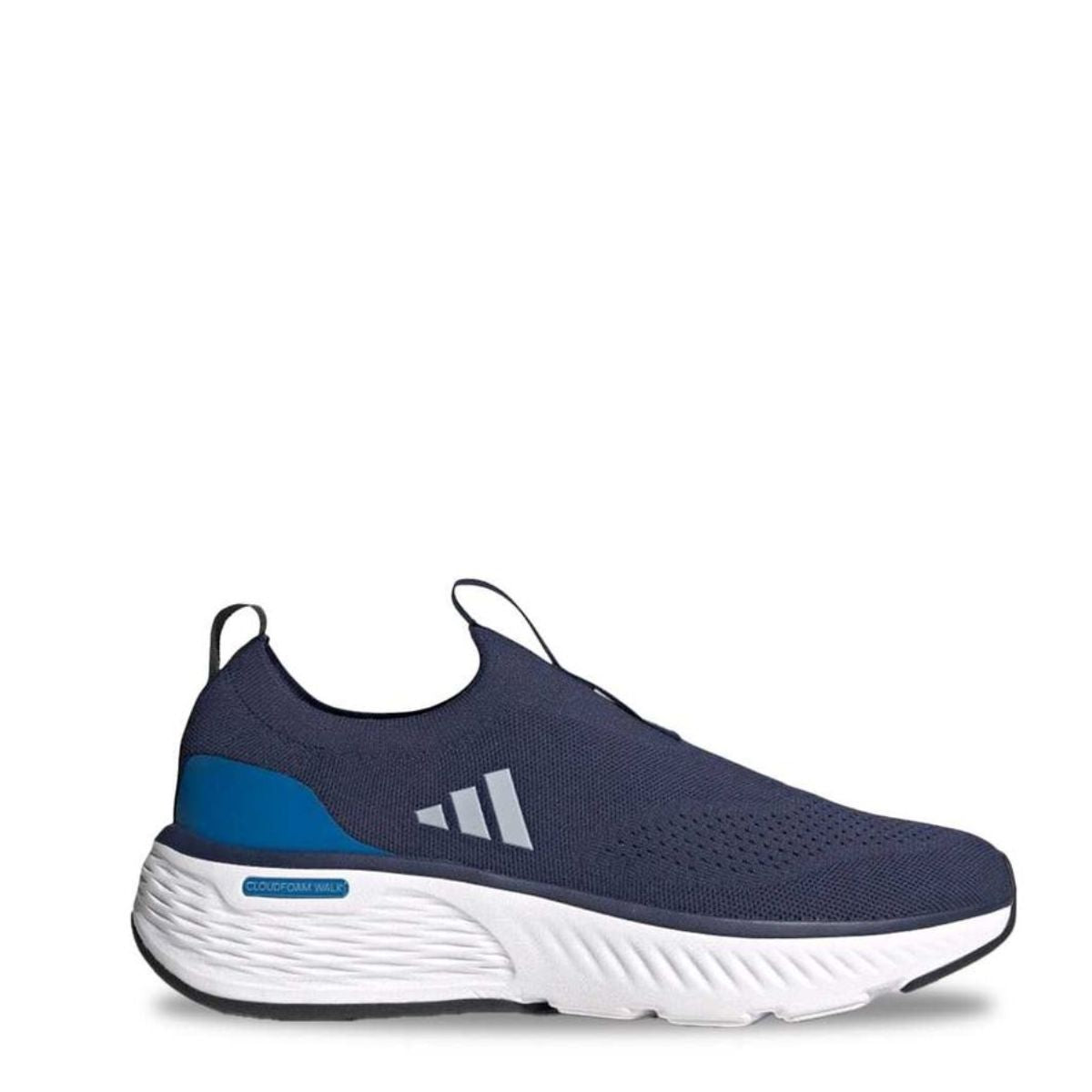 נעליים - MOULD 2 SOCK M / גברים