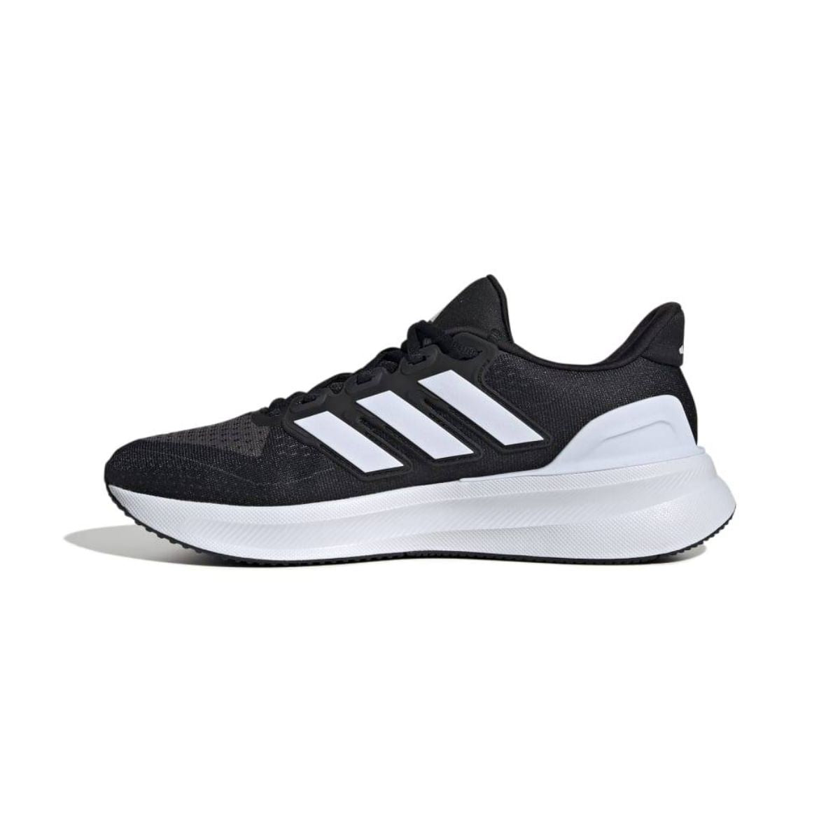 נעלי ריצה Ultrarun 5 גברים