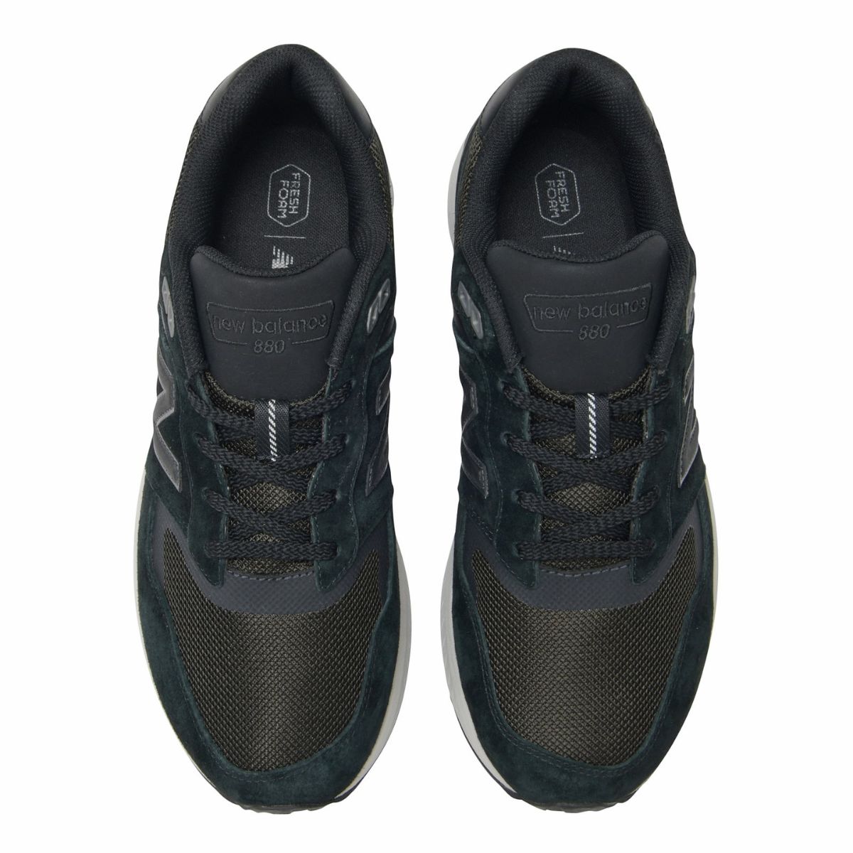 תמונה של נעליים New Balance – גברים, ספורט