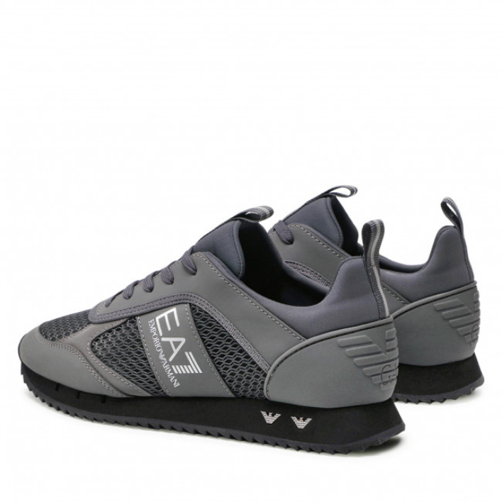 EA7 Sneakers - סניקרס \ גברים
