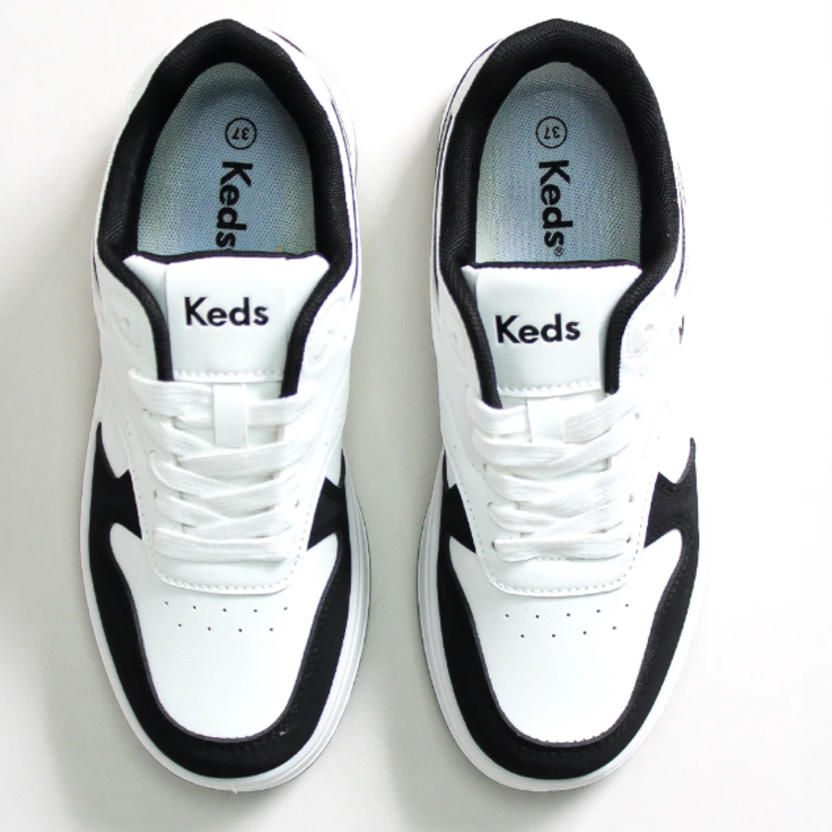 תמונה של נעליים Keds – נשים