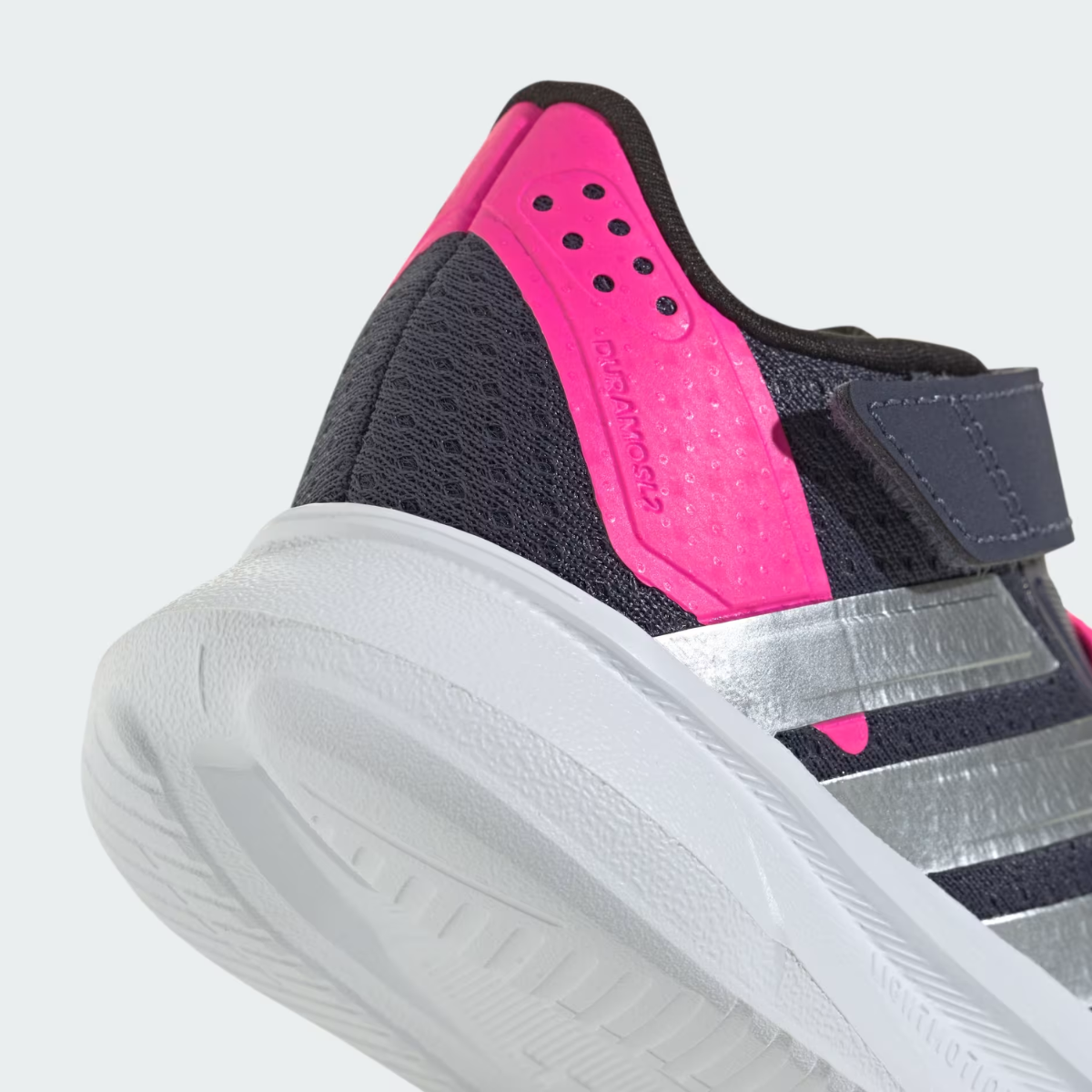 נעלי ספורט DURAMO SL2 EL I - לתינוקות