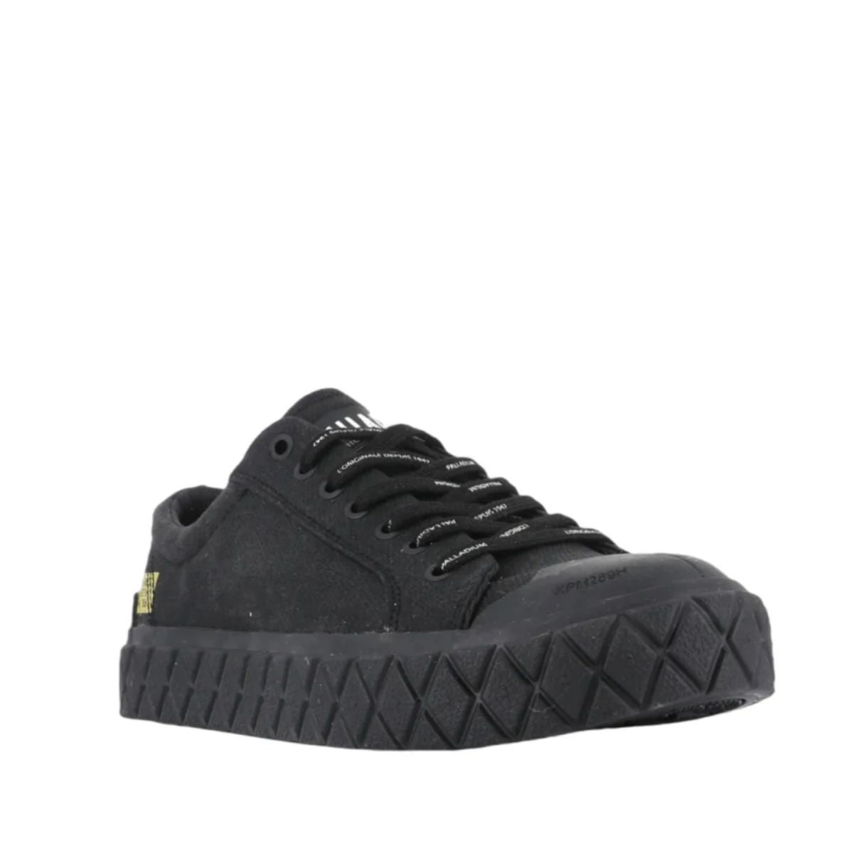 סניקרס Palla Surplus לגברים