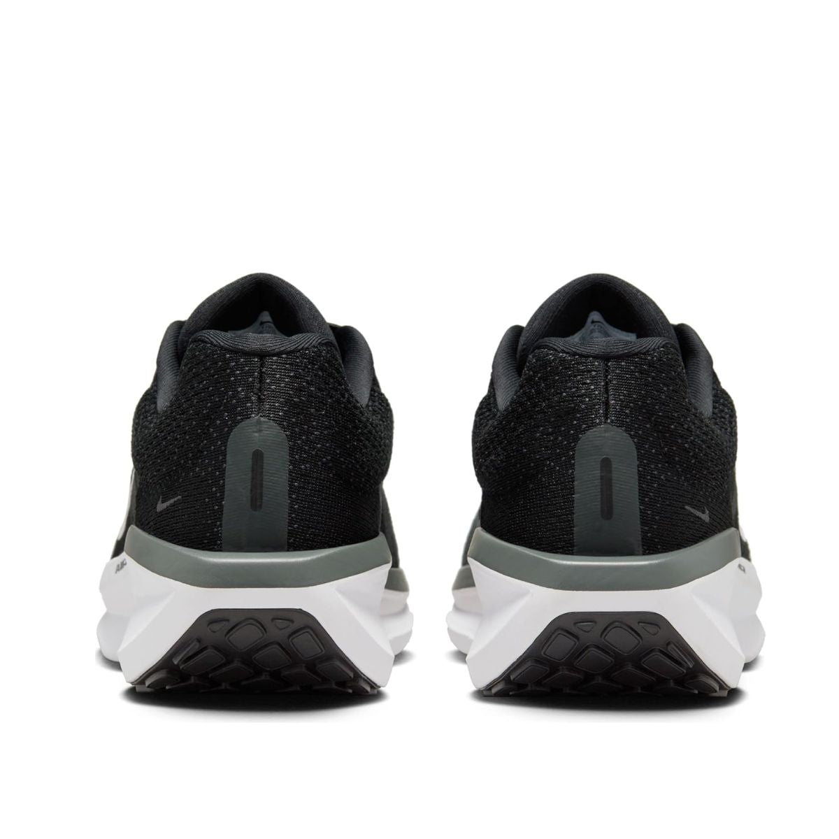 נעלי ריצה - NIKE AIR 11 WINFLO / גברים