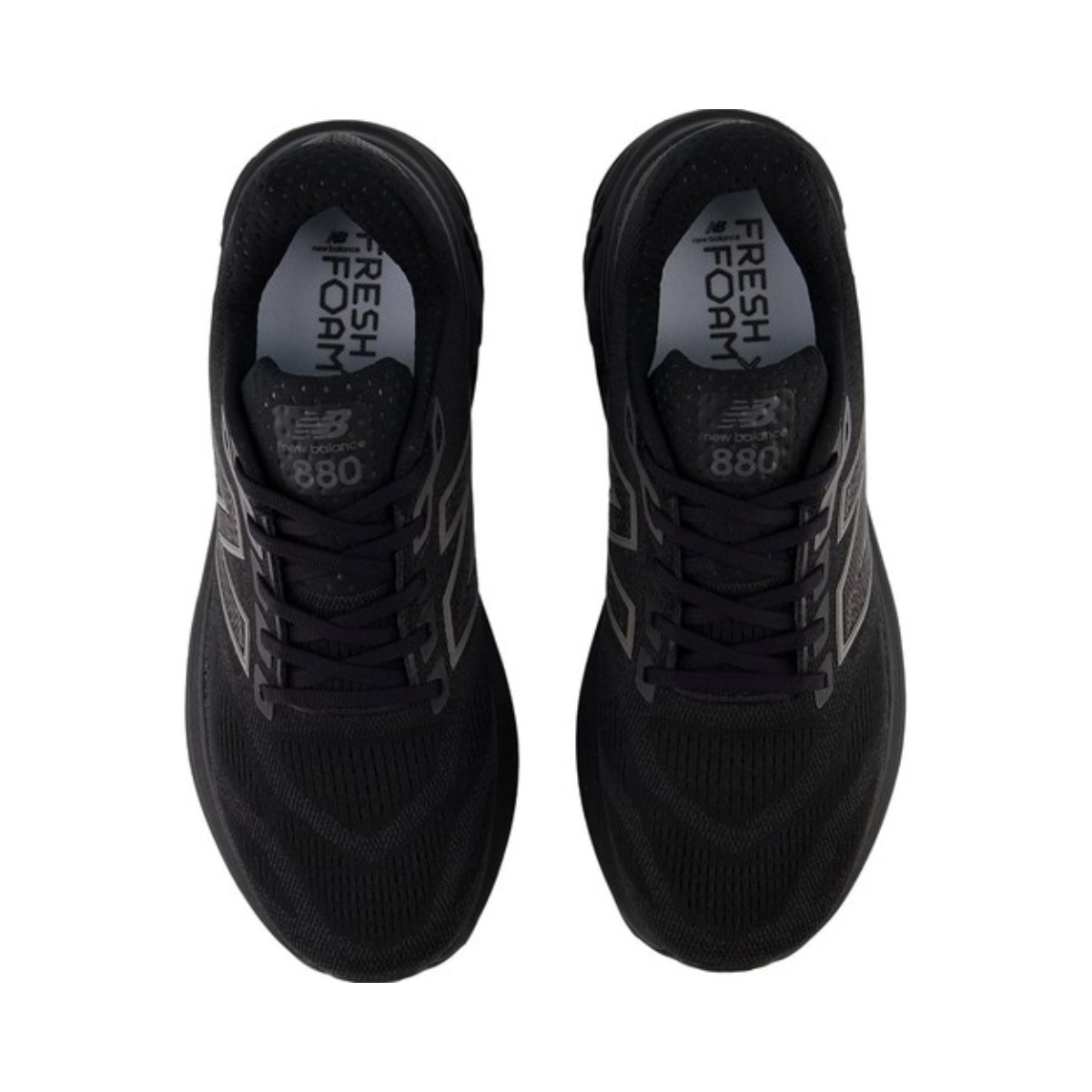 Fresh Foam X 880v15 נעלי ריצת כביש