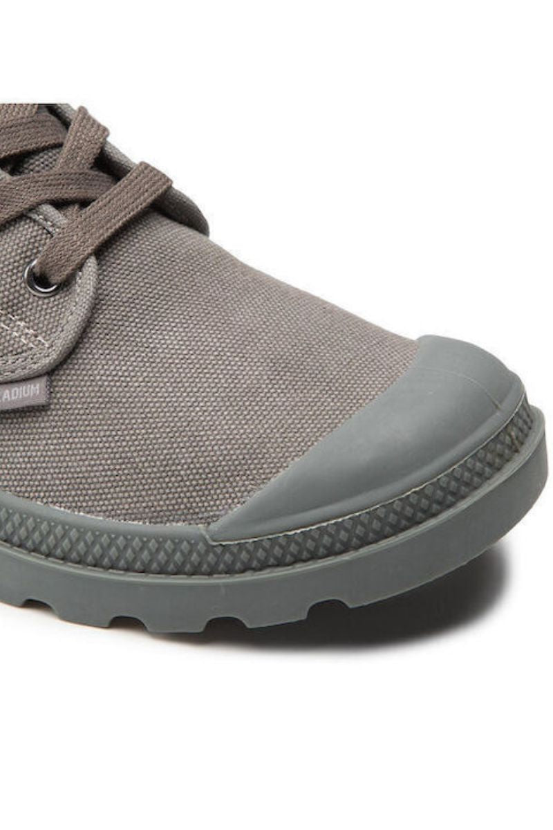 מגפיים לגברים Palladium דגם Baggy