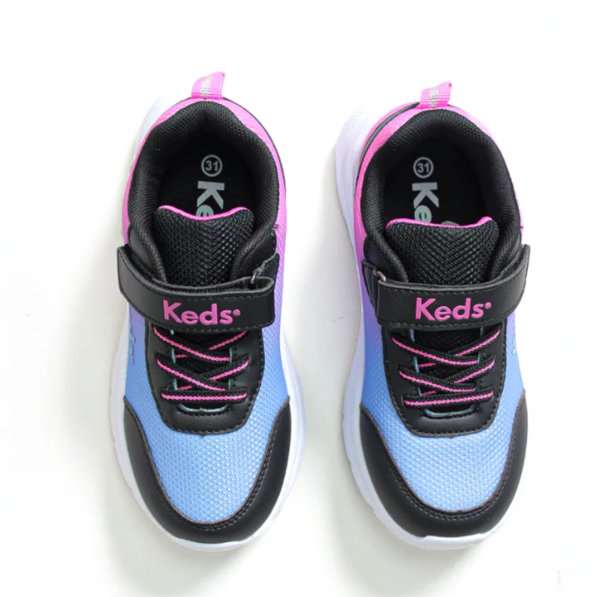 תמונה של נעליים Keds – ילדים, תינוקות