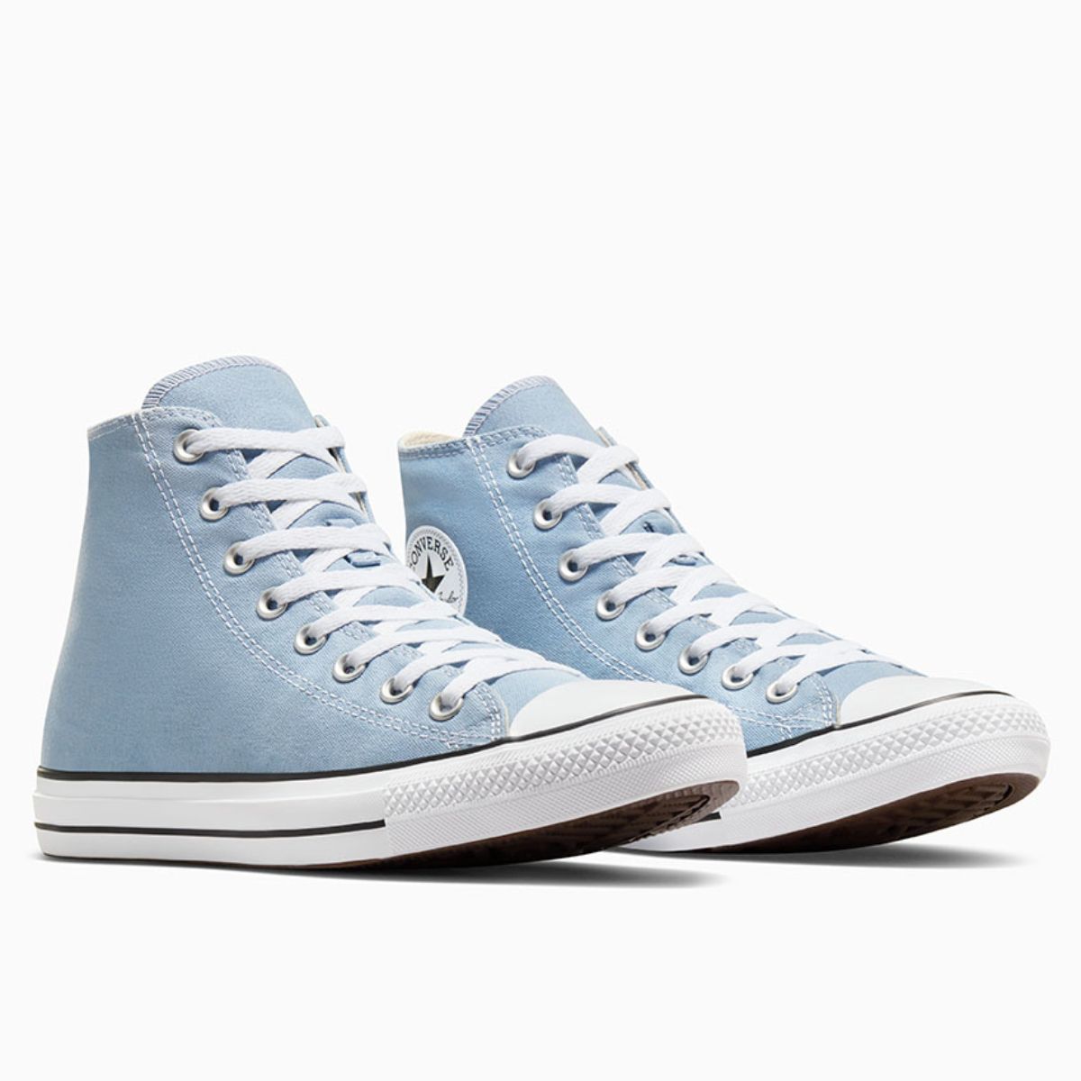 נעליים - Chuck Taylor All Star / נשים