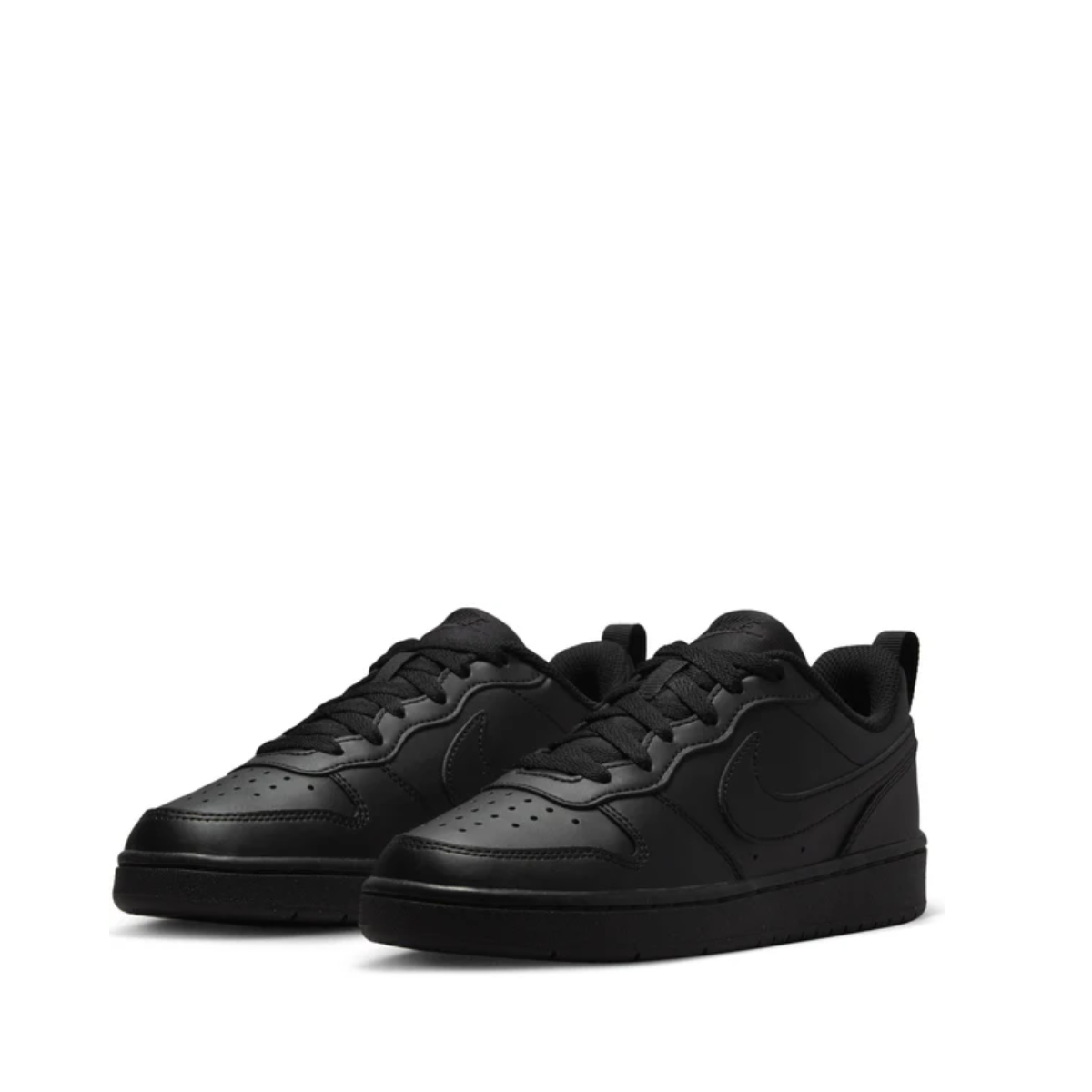 סניקרס Court Borough Nike לנוער