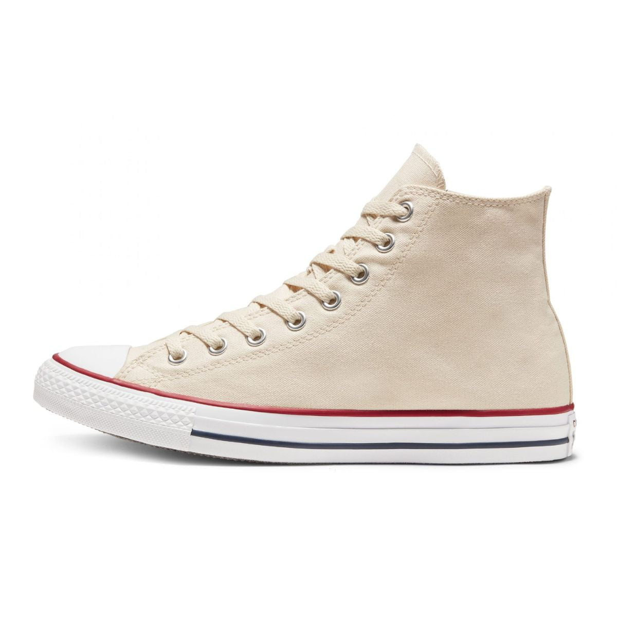 נעליים - Chuck Taylor All Star / נשים