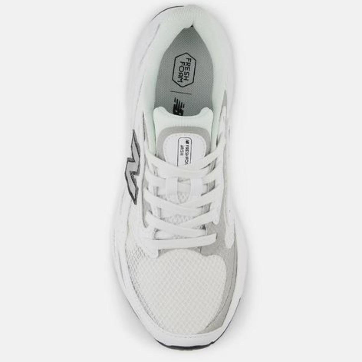 נעלי ריצה WARISTT4 לנשים