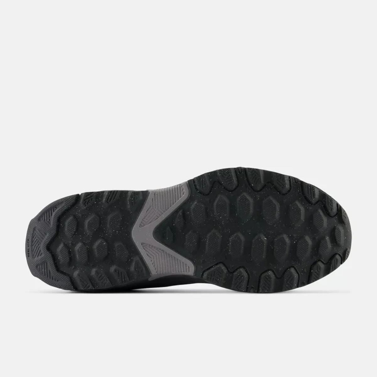 תמונה של נעליים New Balance – SS23, גברים, ספורט, ריצה