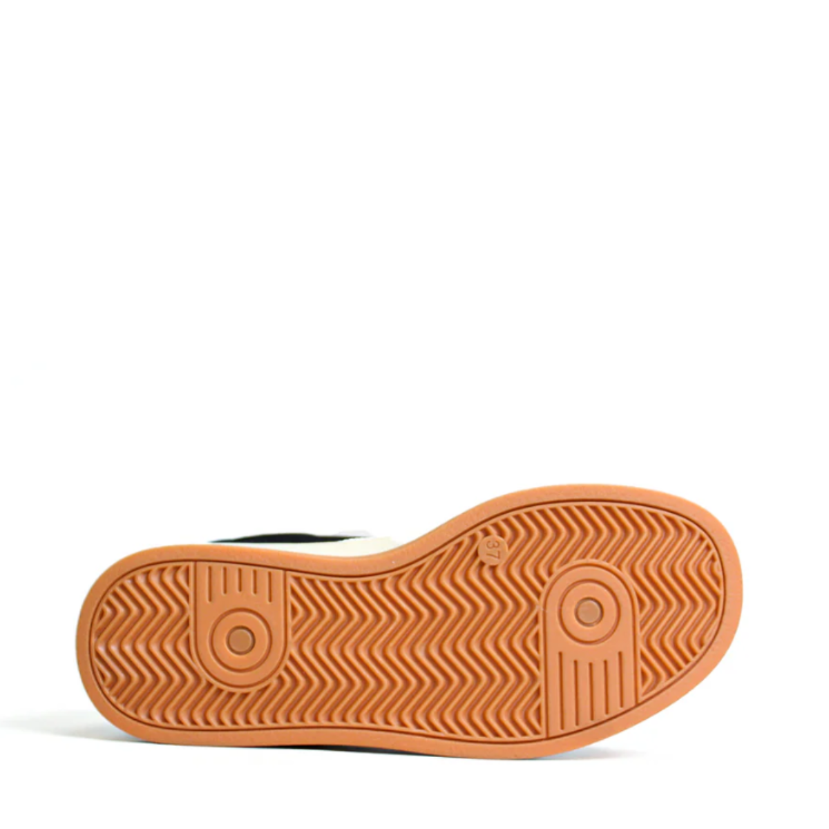 סניקרס Keds לנשים