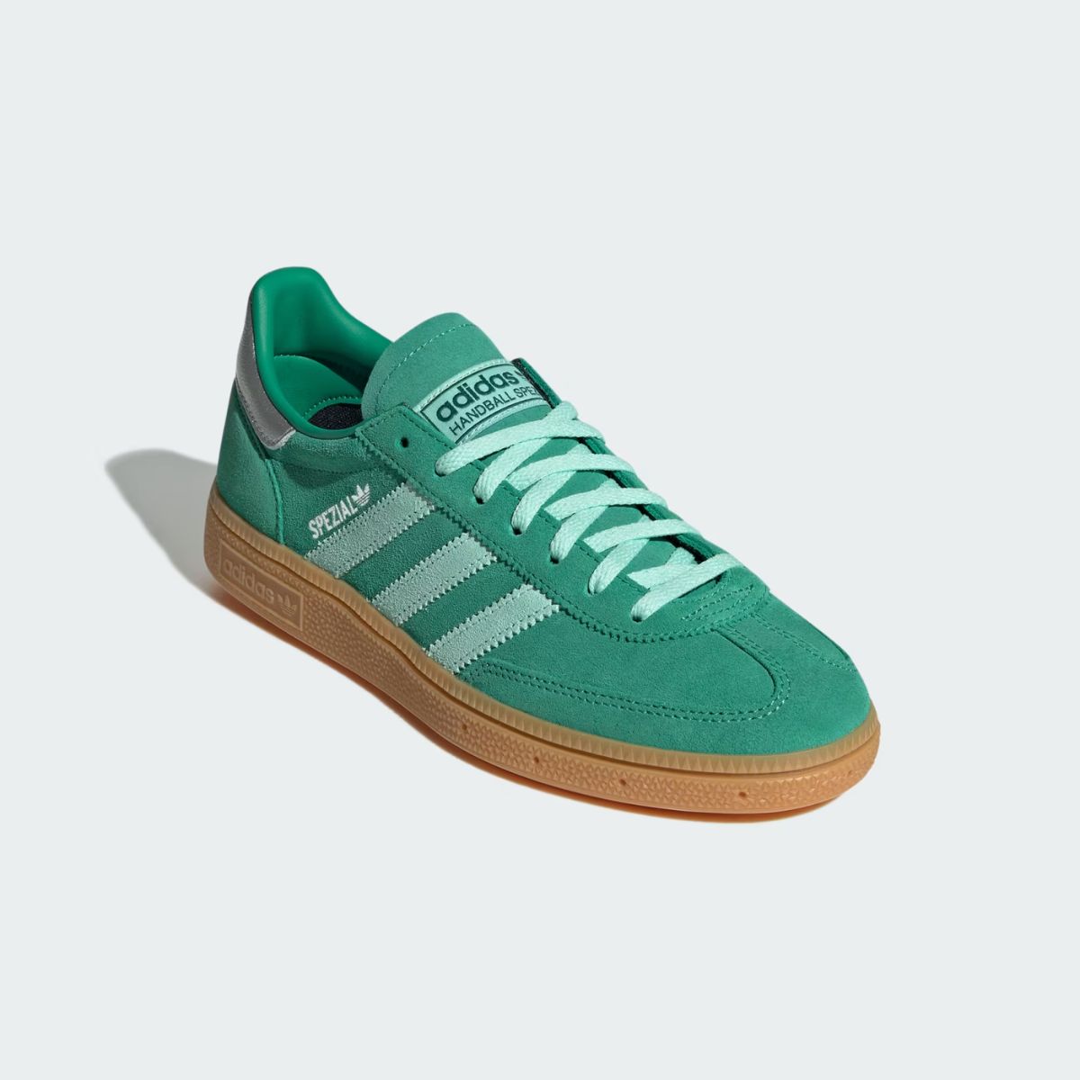 סניקרס - HANDBALL SPEZIAL W / נשים