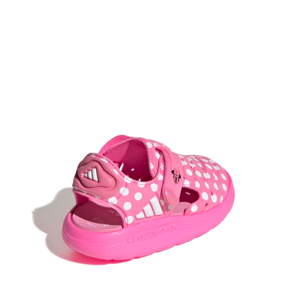 סנדלים Sandal Disney - לתינוקות
