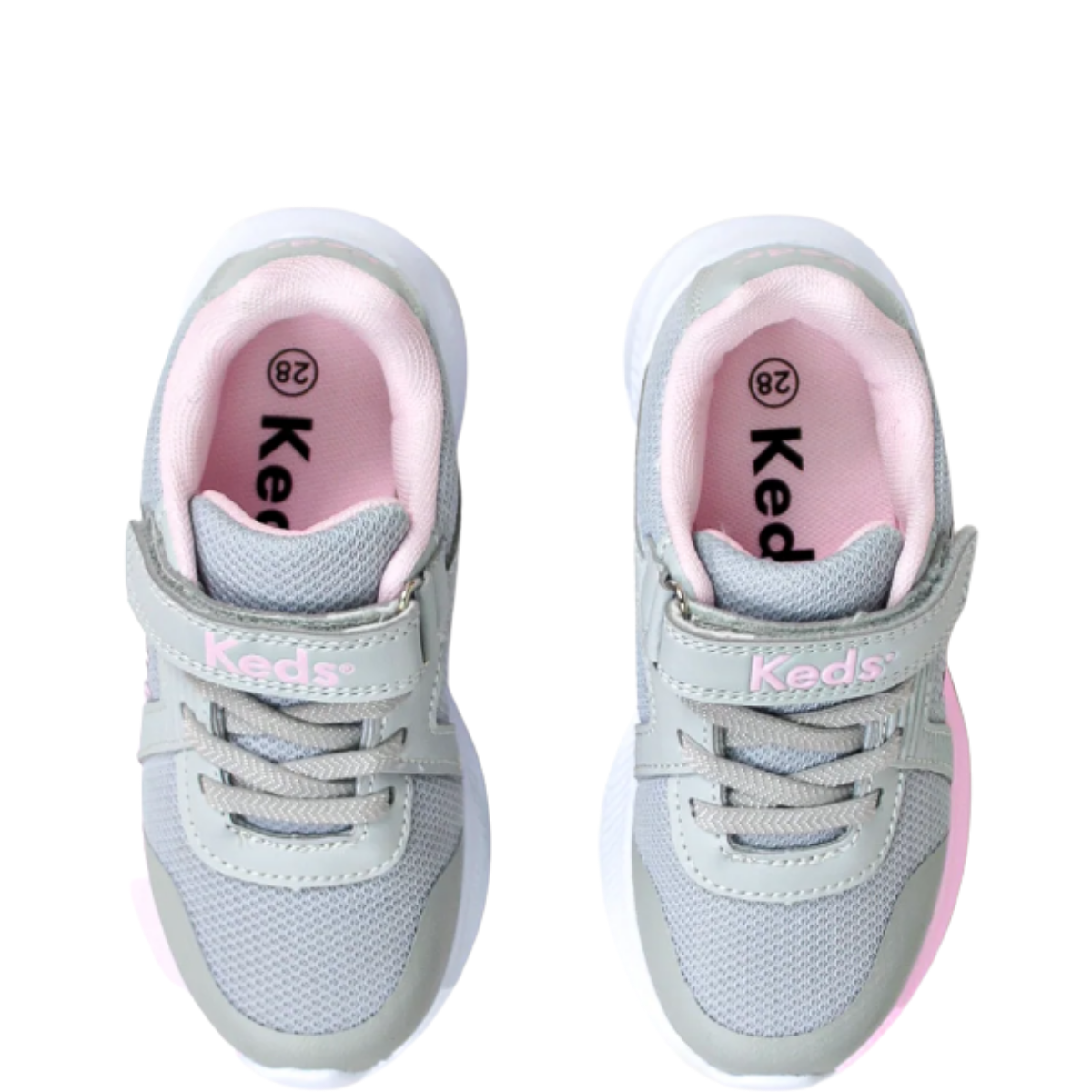 תמונה של נעליים Keds – ילדים, תינוקות