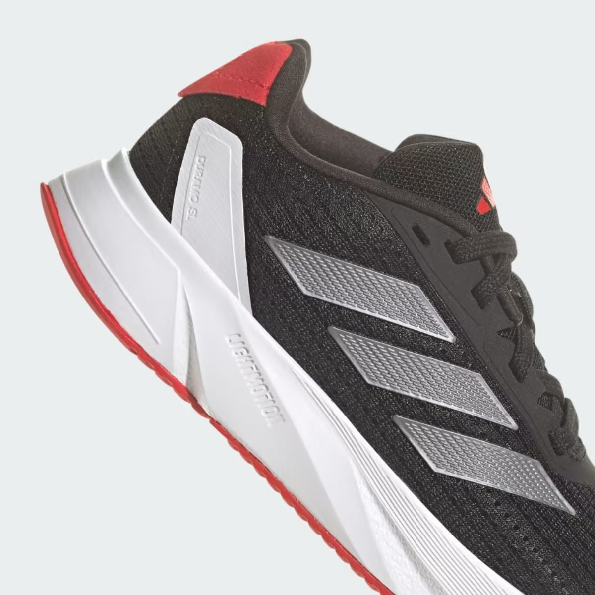 תמונה של נעליים Adidas – F23, נשים, ספורט