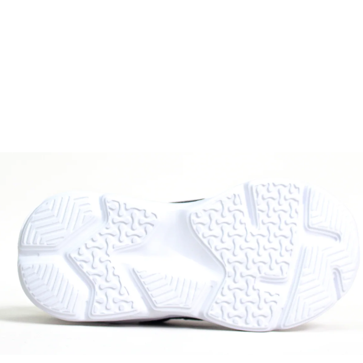 נעלי ספורט Keds לתינוקות
