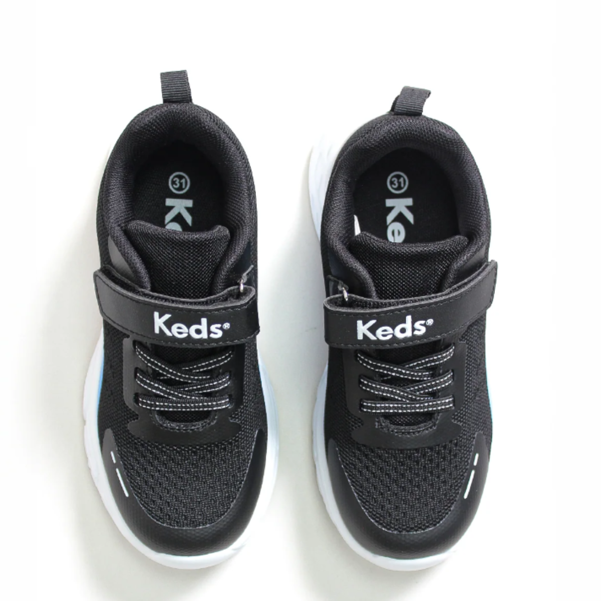 תמונה של נעליים Keds – ילדים, תינוקות