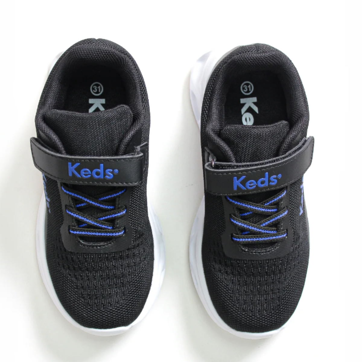 תמונה של נעליים Keds – ילדים