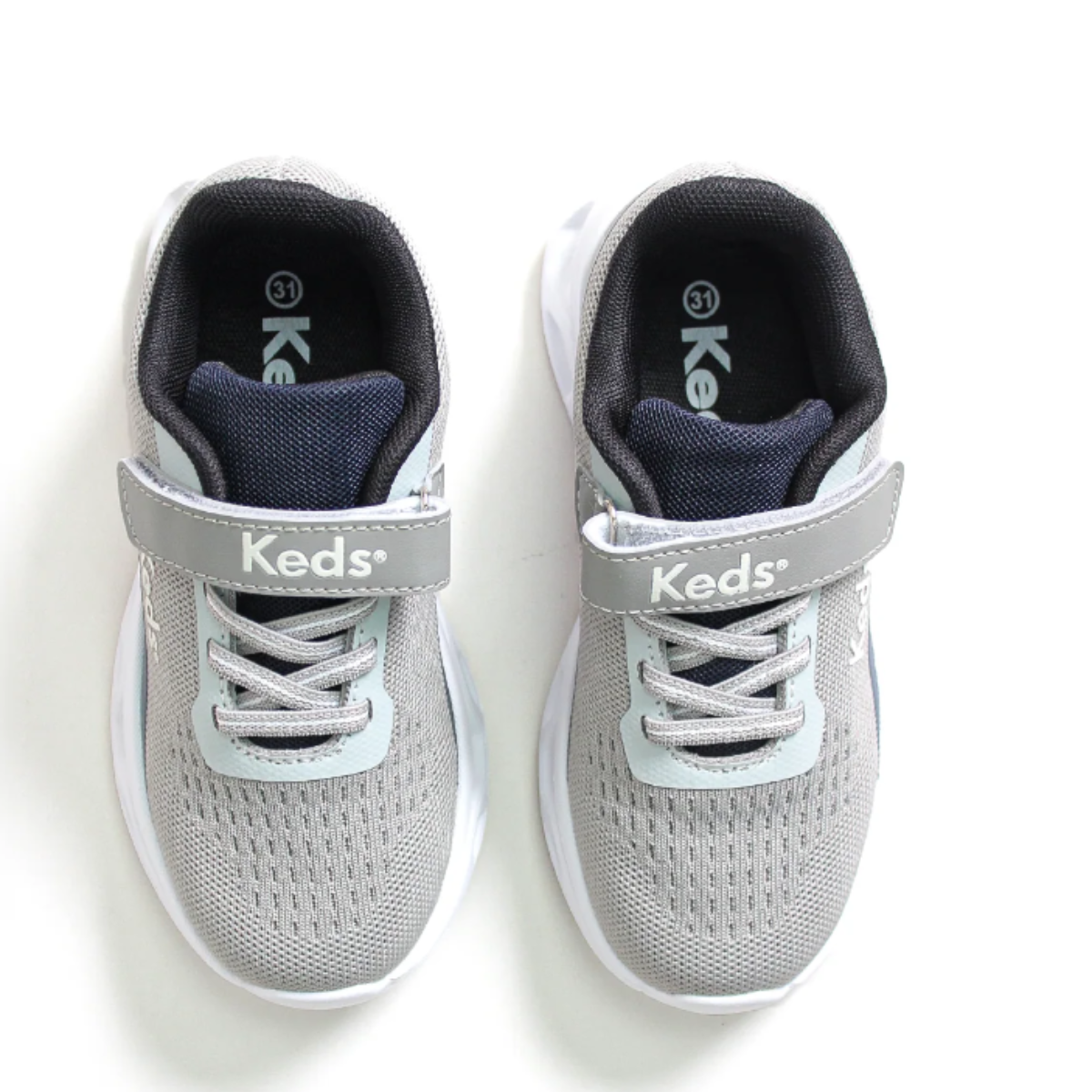 תמונה של נעליים Keds – ילדים