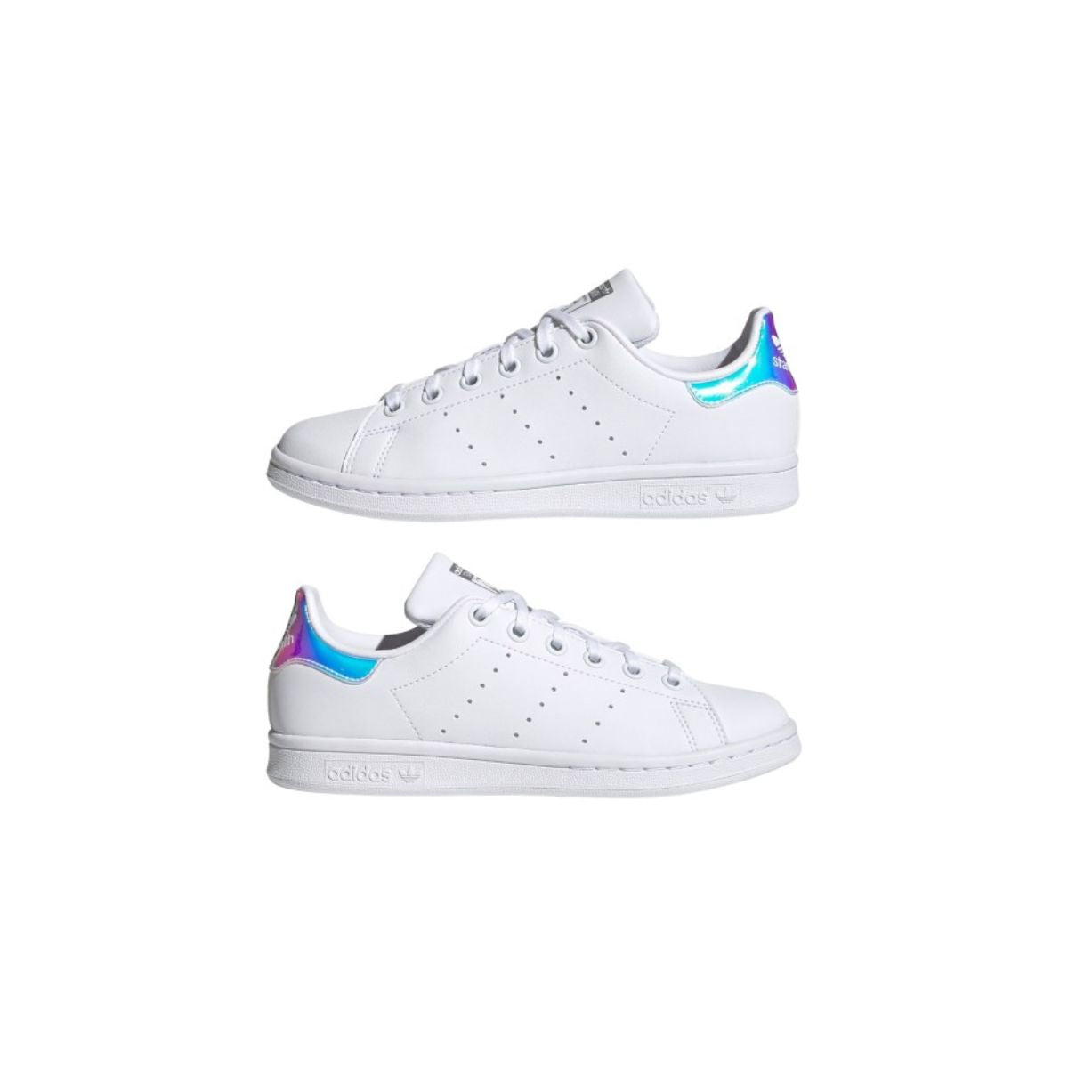 תמונה של נעליים Adidas – originals, sale, SS24, נשים, סניקרס