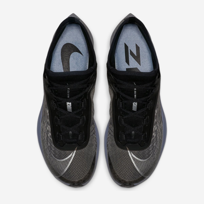 נעלי ריצה - ZOOM FLY 3 \ גברים