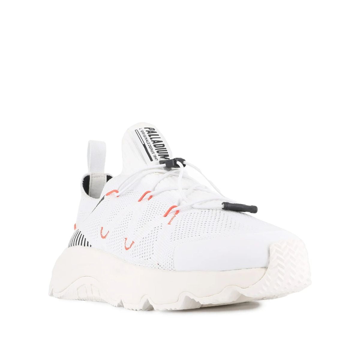 נעליים - THUNDER LITE KNIT / גברים