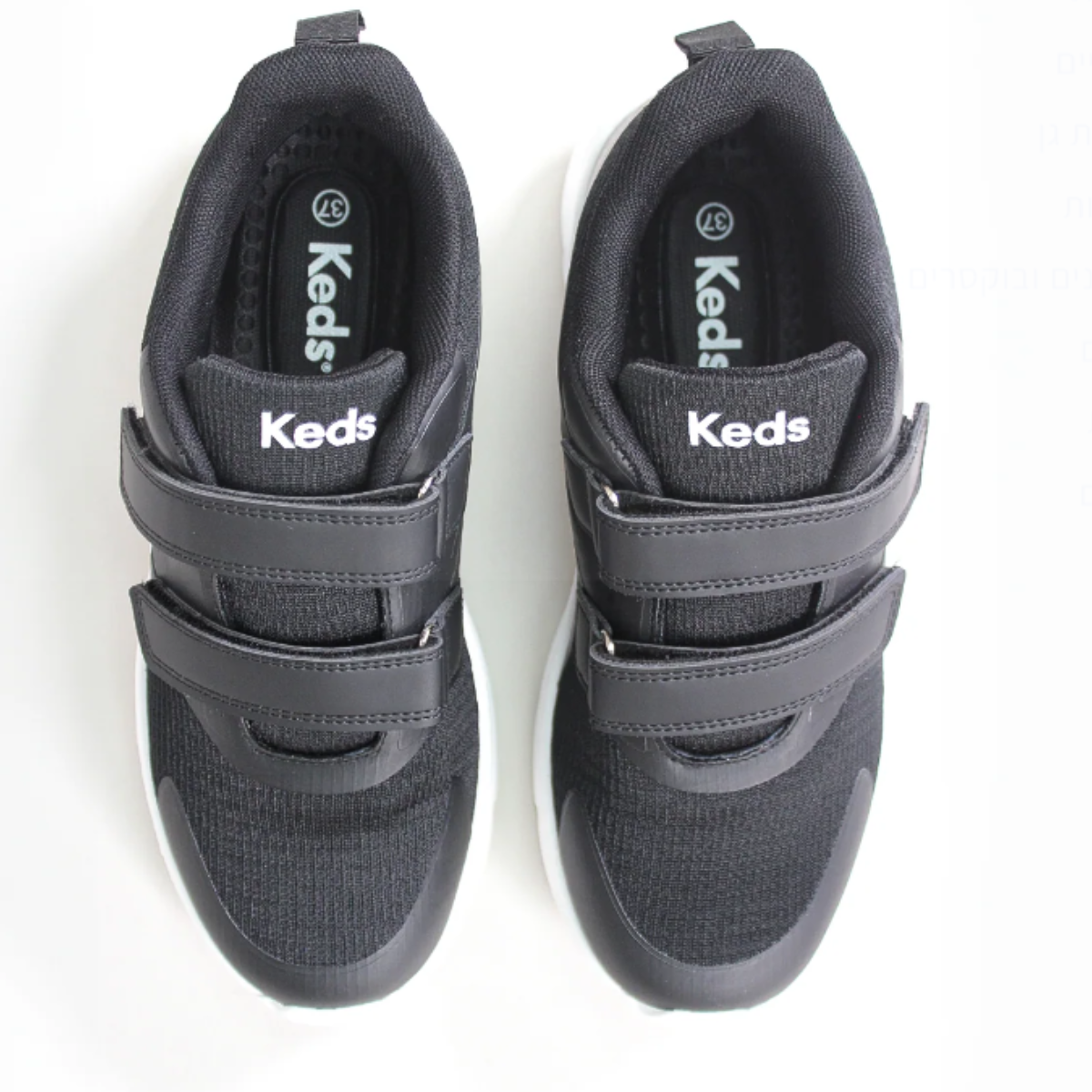 נעלי ספורט Keds לנשים