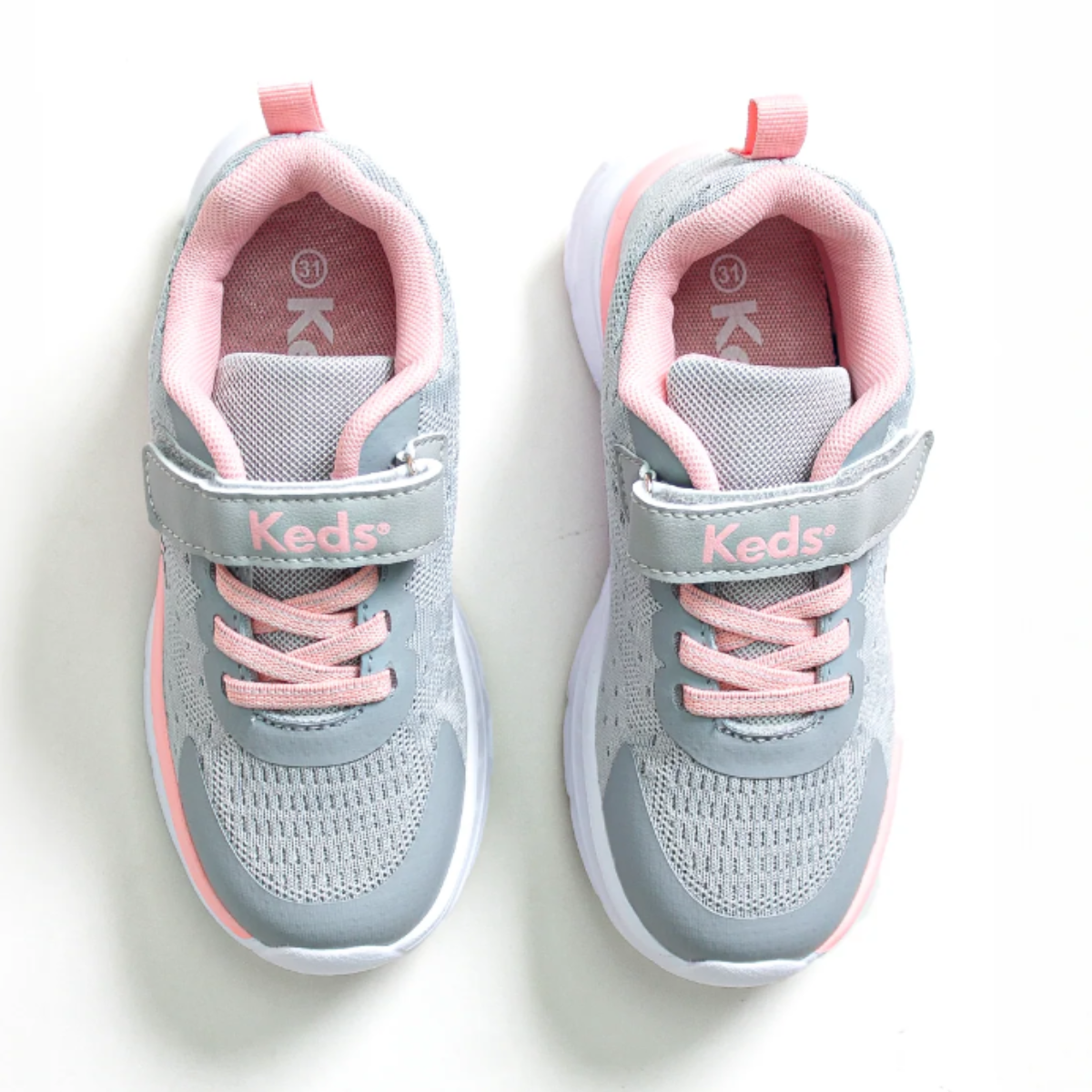 תמונה של נעליים Keds – ילדים