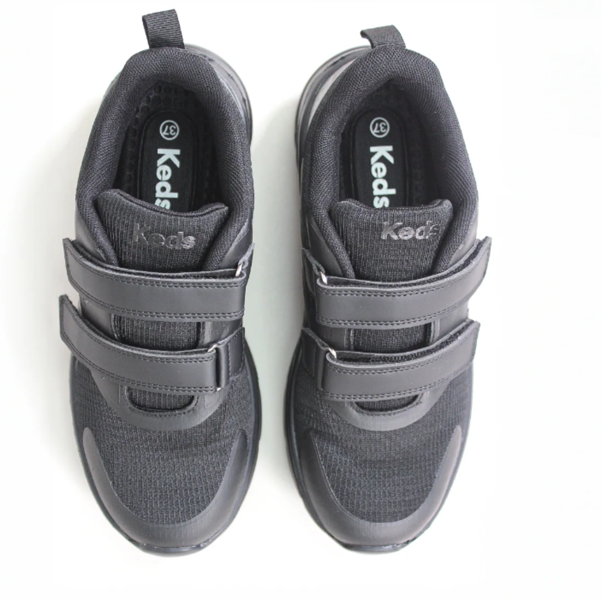 נעלי ספורט Keds לנשים