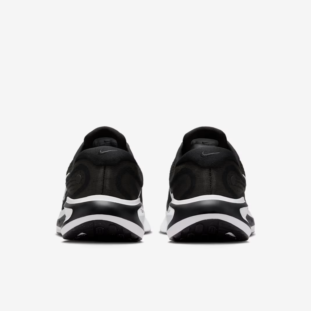 נעלי ספורט W NIKE JOURNEY RUN - לנשים