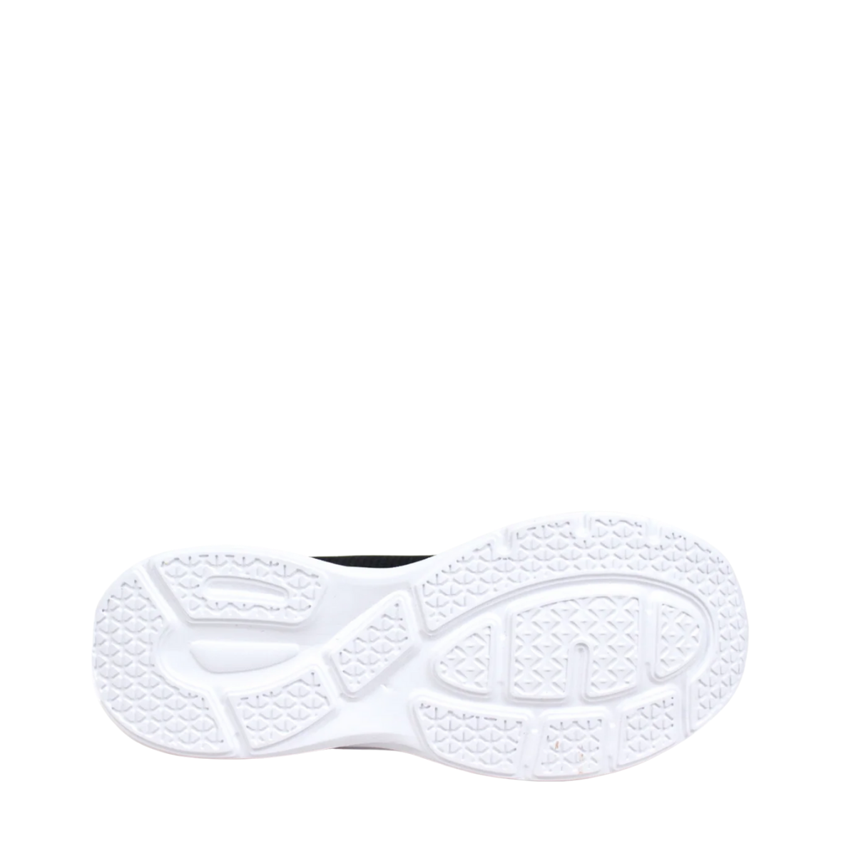 נעלי ספורט Keds לנשים