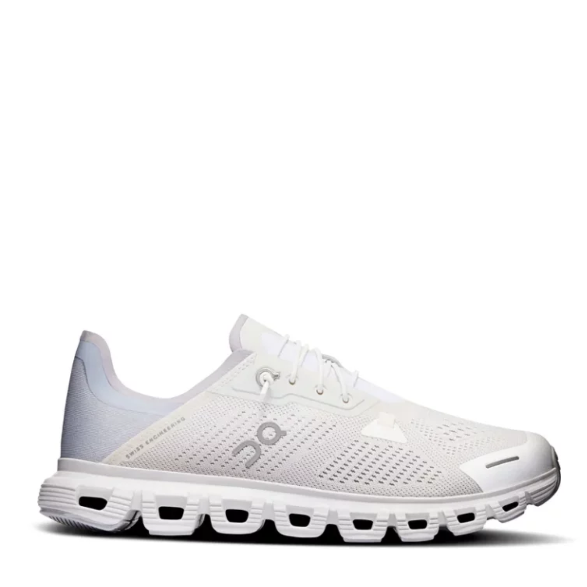 תמונה של נעליים On Cloud – sale, נשים