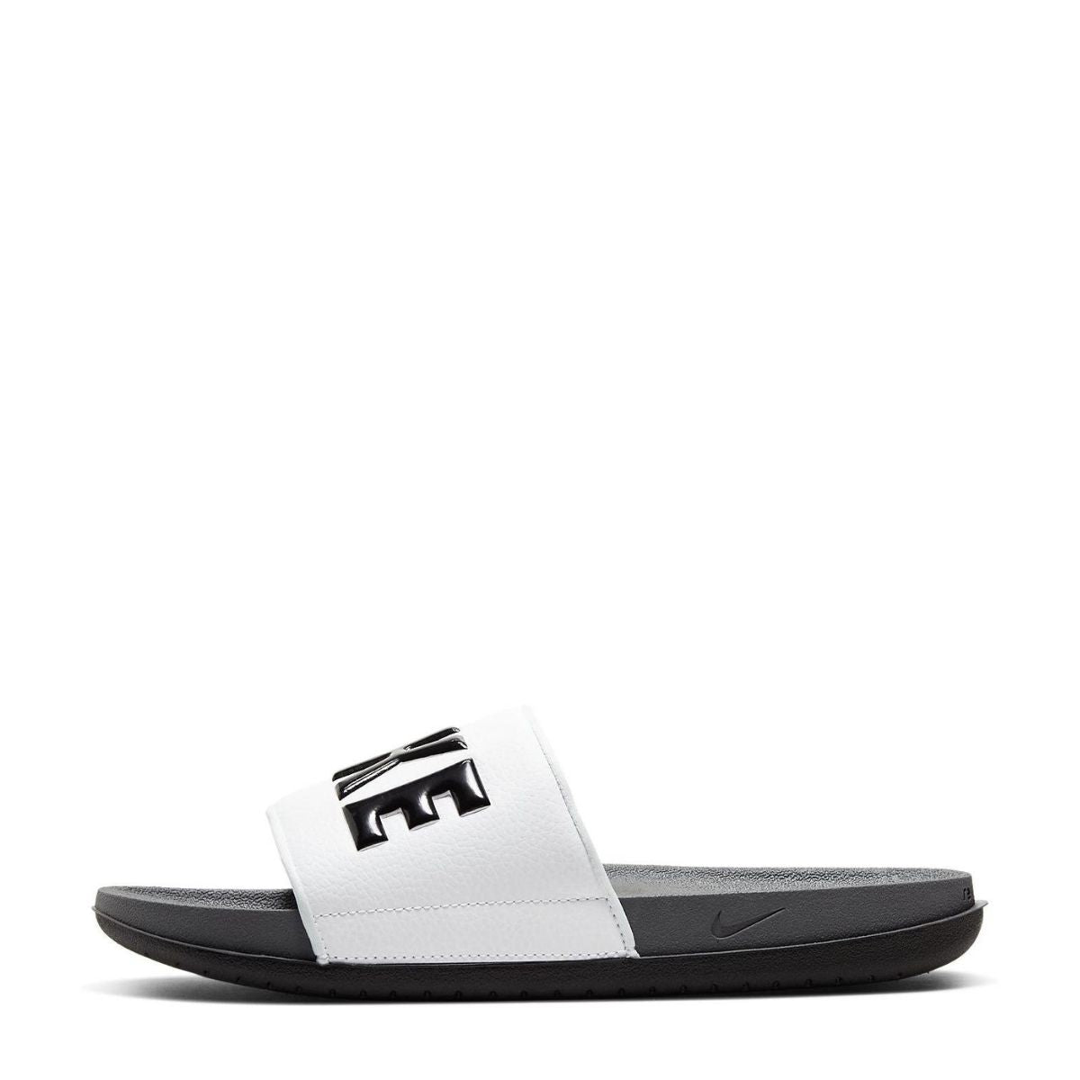 נעליים - NIKE OFFCOURT SLIDE / גברים