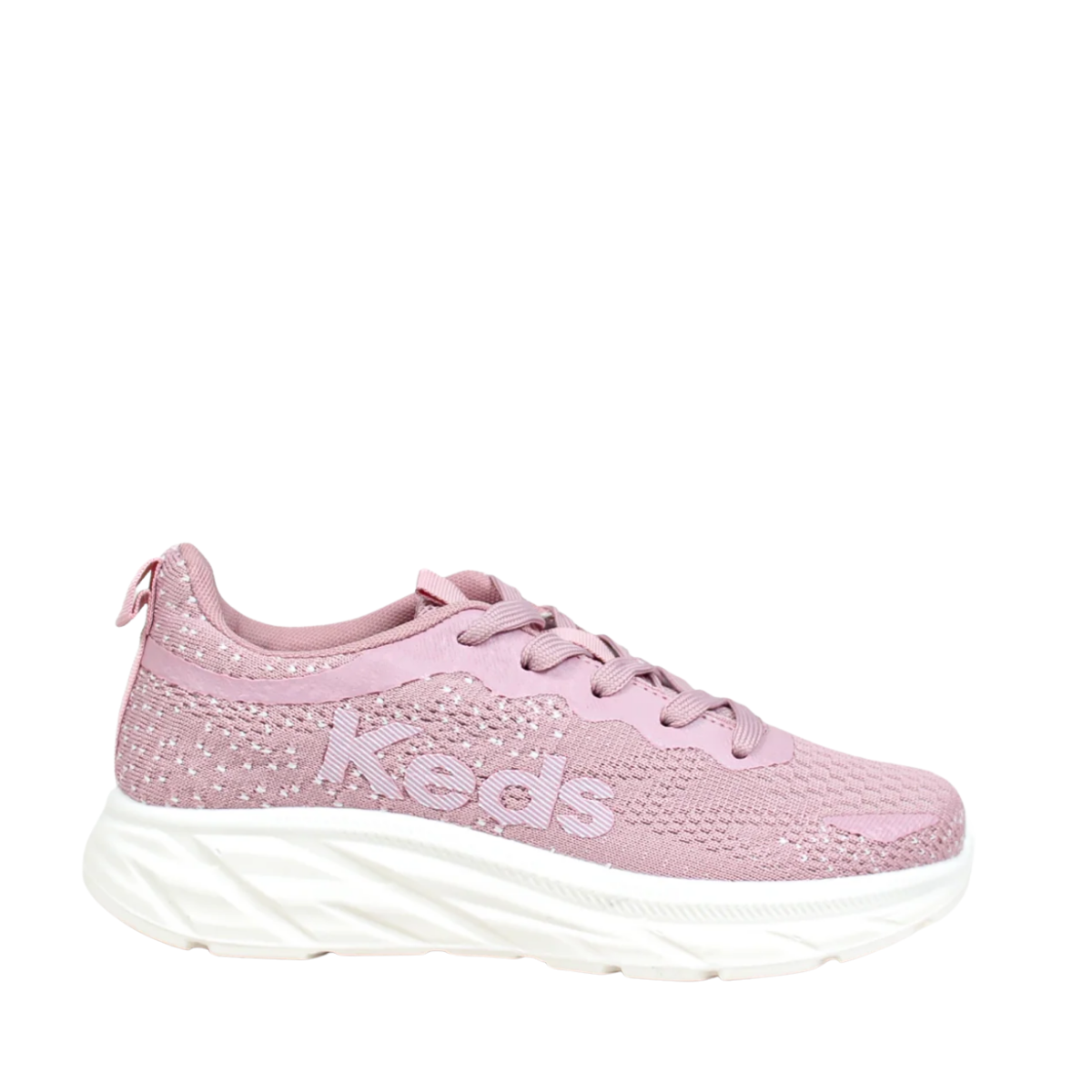 נעלי ספורט Keds לנשים