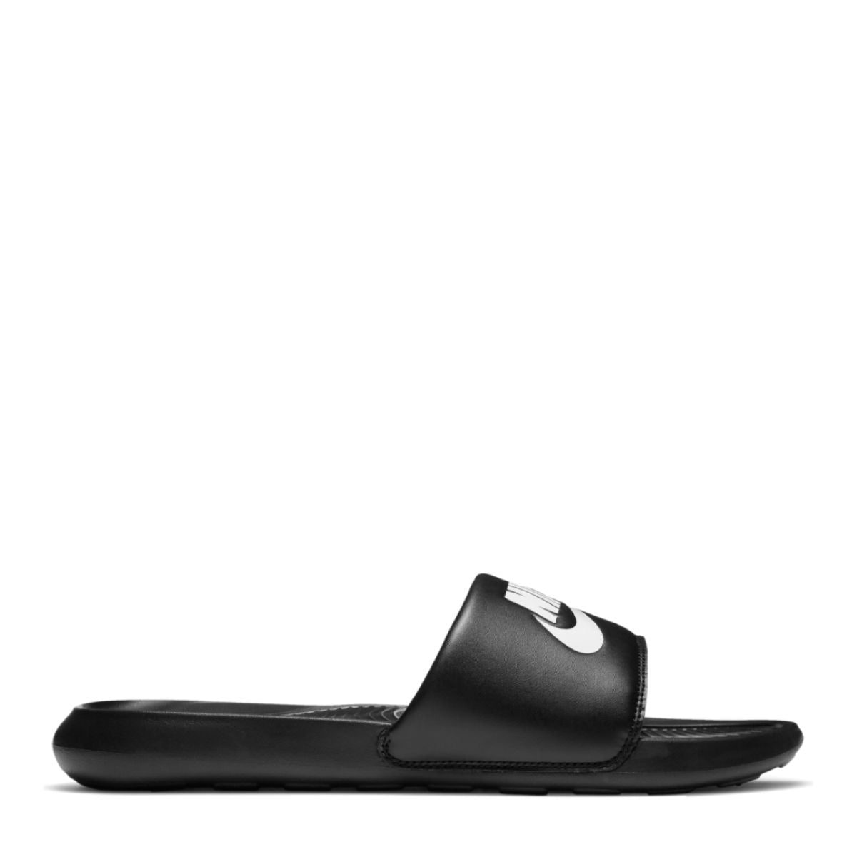 נעליים - NIKE VICTORI ONE SLIDE / גברים