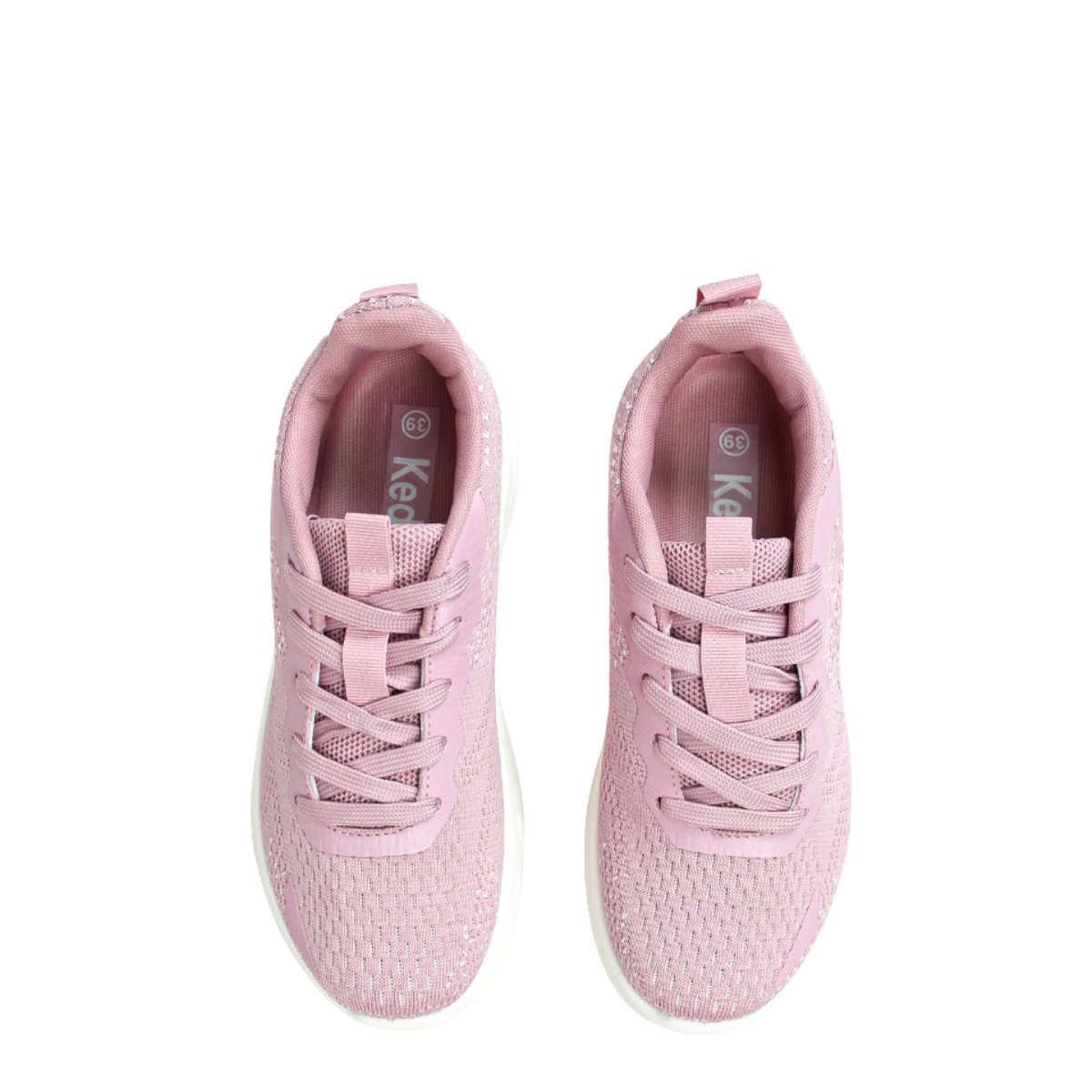 נעלי ספורט Keds לנשים