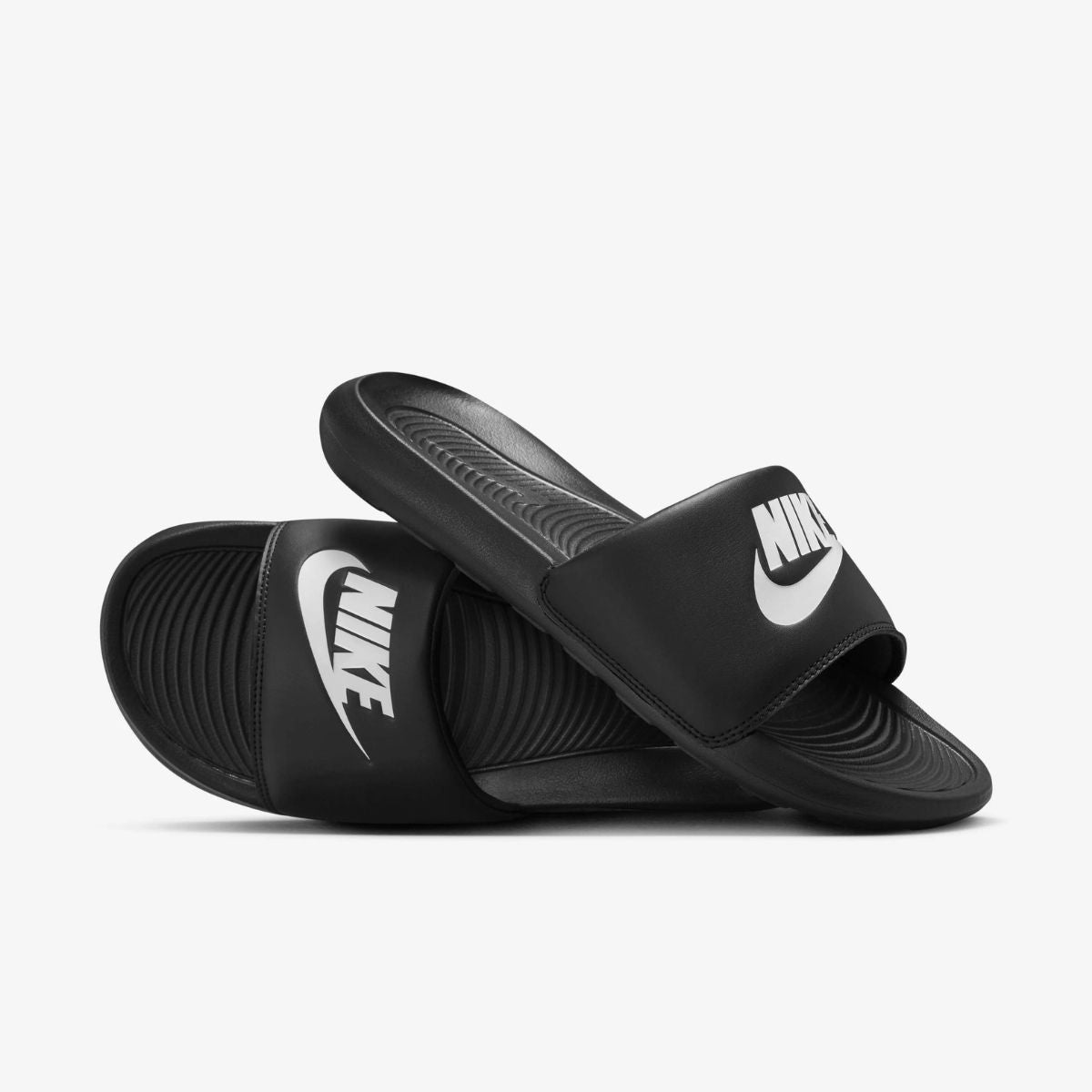 נעליים - NIKE VICTORI ONE SLIDE / גברים