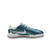 תמונה של נעליים Nike – sale, SS24, ילדים, כדורגל, נוער