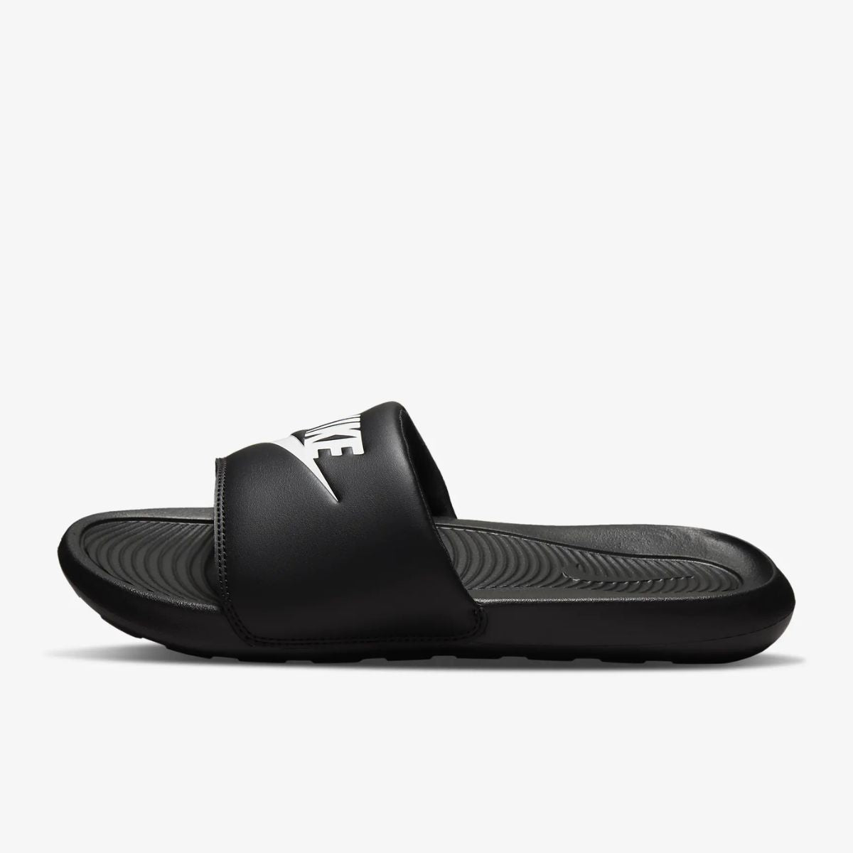 נעליים - NIKE VICTORI ONE SLIDE / גברים