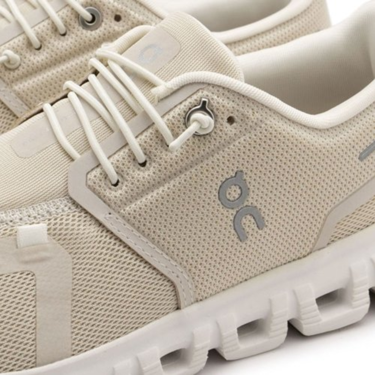 תמונה של נעליים On Cloud – sale, נשים