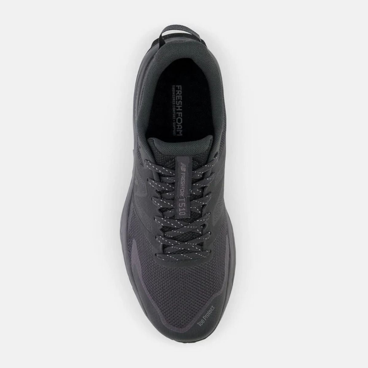 תמונה של נעליים New Balance – SS23, גברים, ספורט, ריצה