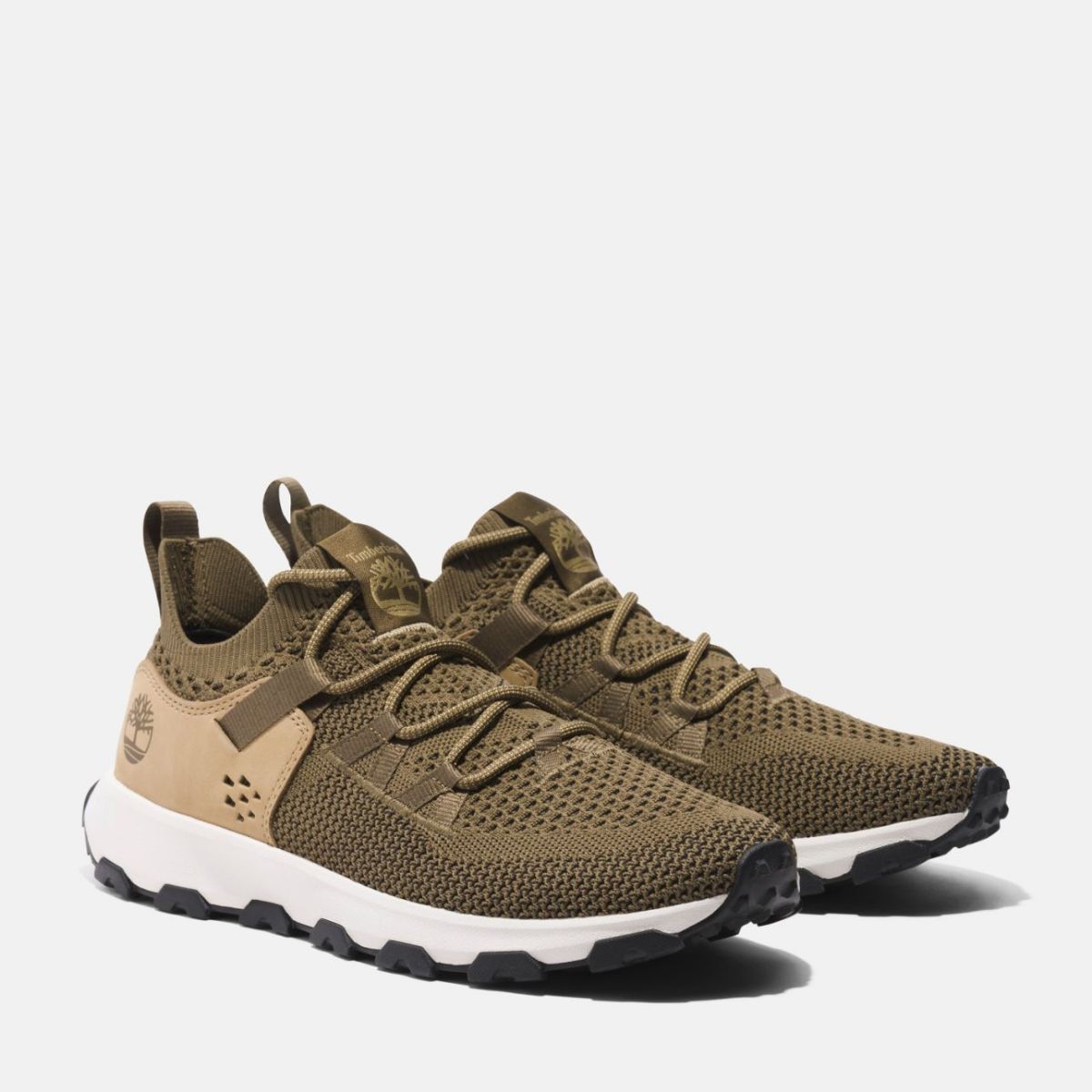 תמונה של נעליים Timberland – sale, גברים, סניקרס