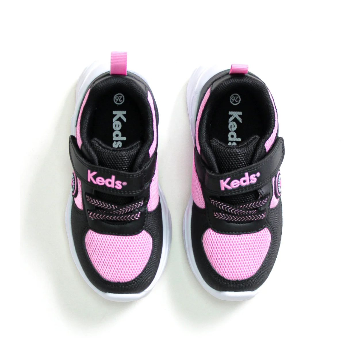 נעלי ספורט Keds לתינוקות