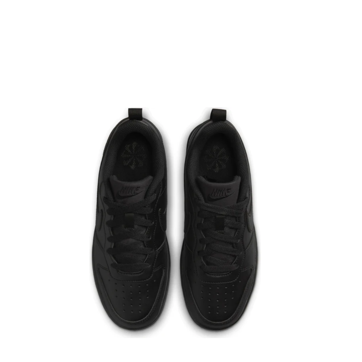 סניקרס Court Borough Nike לנוער