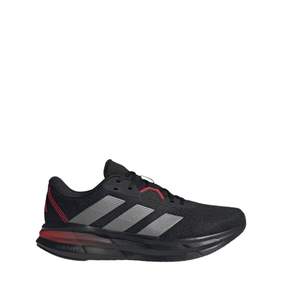 תמונה של נעליים Adidas – גברים, ספורט, ריצה